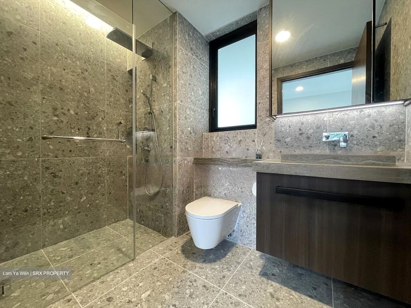 One Pearl Bank (D3), Apartment #467862531